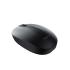 HAVIT MS54GT Wireless Mouse